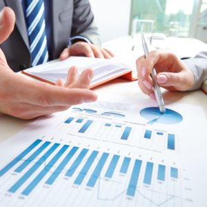 Asesoria contable 1 Asesoria contable 1